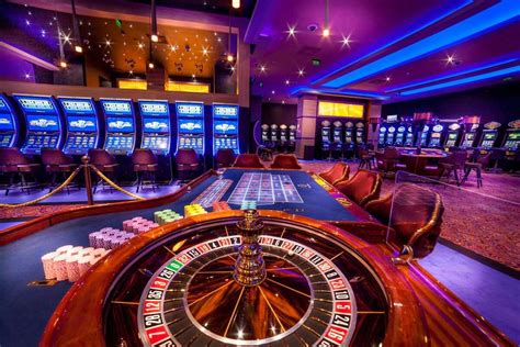 Nevada 777 casino Uruguay